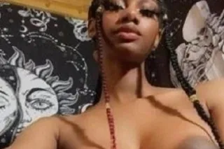 Only Add 👻Add My Snapchat.. stellaqna 👉 ✅.Facetime Fun.. 👉🏻👌🏻Kissing lipsKissing lipsAnd Ready for incall or out call🚘car call🚗 AVAILABLE 24hrs💞 Video Sex Chat,NEW Video Content sell... - Image 6