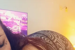 hook up - 36 - Image 3