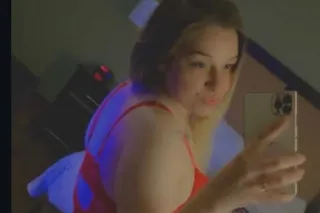 Brunette bombshell ready to fulfill all your deepest desires!❤ - Image 7