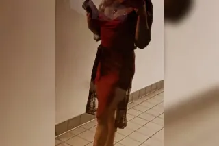 in town for the day - 25 - Image 3