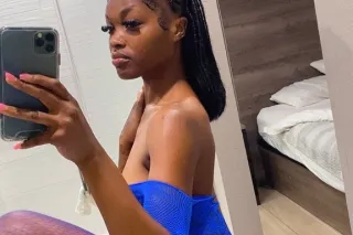 QV IN SPECIAL 🌟 | TheFinerTing... - Image 2