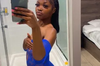 QV IN SPECIAL 🌟 | TheFinerTing... - Image 1