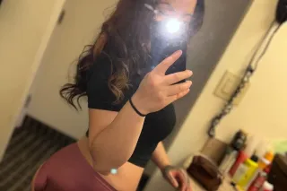 OUTCALLS 🩷INCALLS🩷 🉐😝PERSUASIO... - Image 3