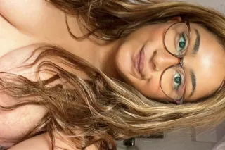 PAYMENT IN PERSON ✅ NO DEPOSIT... - Image 3