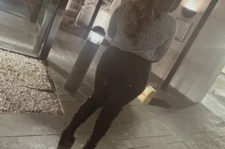 *read full post* 😛 OUTCALLS ON... - Image 3