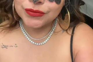 🔥HORNY LATINA MILF🔥 - 40 - Image 2