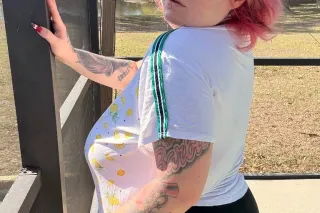 Looking to travel back that way today! Not to paddle board but definitely nature shooting and streaming. Would love to take calls as well ❤ - Image 11