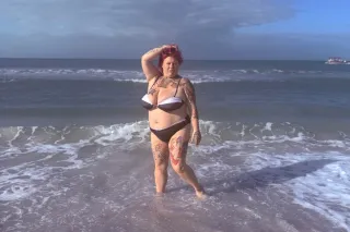 Looking to travel back that wa... - Image 3