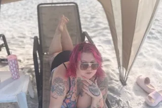 Looking to travel back that wa... - Image 4