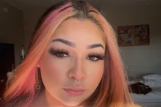 𝕀𝕟 𝕥𝕠𝕨𝕟 𝕗𝕠𝕣 𝕒 𝕘𝕠𝕠𝕕 𝕥𝕚𝕞𝕖 𝕟𝕠𝕥 𝕒 𝕝𝕠𝕟𝕘 𝕥𝕚𝕞𝕖! Ven a buscarlo antes de que se acabe. ASK ABOUT $100 QV SPEICAL - Image 10