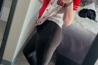 😍💦🔥 CUM & HIT THIS THICK BLUE EYED FREAKY BADDIE UP 😍💦🔥 - Image 6