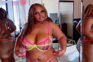 COME TASTE THIS SWEET KREAM!! ... - Image 2