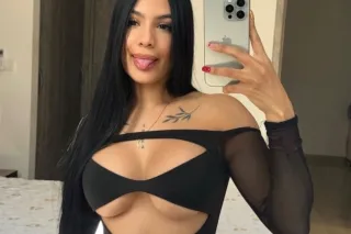 🌹💘 disponible para incall📞💘 - ... - Image 4