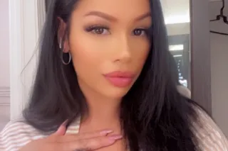 Irresistibly soft - 36 - Image 2