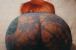 LAST NITGH IN TOWN✨ 80QV INCALL SPECIAL🍑SEXY BBW PAWG WITH A 💦 TIGHT WET PUSSY 💦 THROAT GAME THAT WILL BLOW UR MIND 🤯 - Image 5