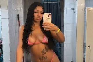 💦cum play wit me😍 - 22 - Image 4