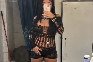 💦cum play wit me😍 - Image 6