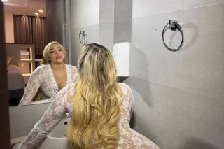 🔥 HOT COLOMBIANA FOGOSA – EXPERIENCIA LATINA REAL - Image 6