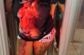 👅💋 Call me pretty pussy💋👅 INCA... - Image 2