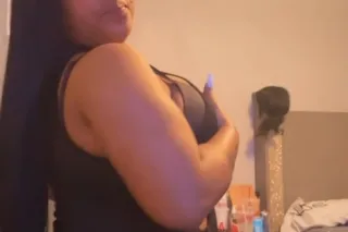 👅💋 Call me pretty pussy💋👅 INCALLS/OUTCALLS/CARDATES OVERNIGHTS💦 - Image 8