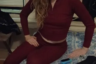 DOUBLE-TROUBLE MONDAY!!! - Image 9