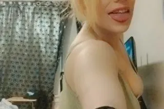 DOUBLE-TROUBLE MONDAY!!! - 30 - Image 1