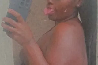 Come get this juicy 🤤😋 - 25 - Image 3