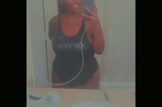 Come get this juicy 🤤😋 - 25 - Image 4