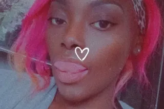 Come get this juicy 🤤😋 - Image 6