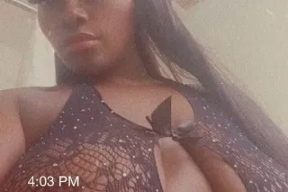 Come get this juicy 🤤😋 - 25 - Image 1