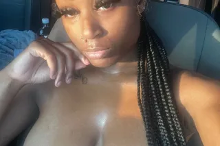 Gary Incalls💦💦🥰White Men Welco... - Image 4