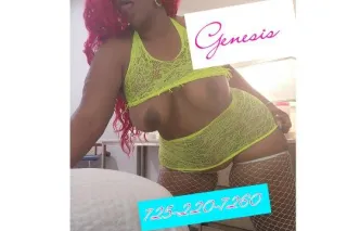 🔥т❤ρ σf тнє ℓιиє нєяє2вℓσω~уα~... - Image 1