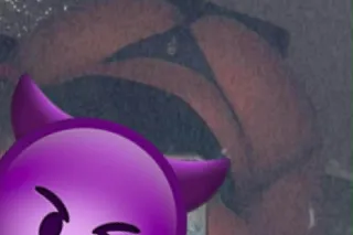 NOW AVAILABLE 😘💦 - 22 - Image 3