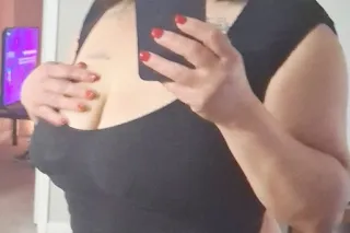 LETS KICK THIS.WEEK OFF RIGHT. HMU RN QV80 - Image 9