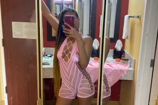 lets have fun 🙃 - Image 3