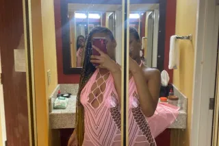 lets have fun 🙃 - Image 1