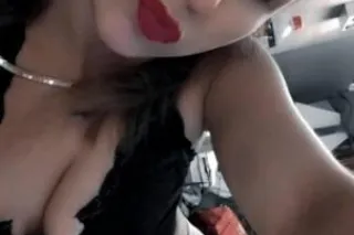 7 7 2 6 2 6 4 5 6 4 FORT PIERC... - Image 4