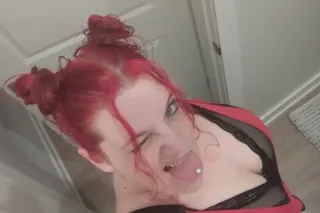 I have a ocean so I hope you know how to swim. im not here for a long time, just for a good time. - Image 6