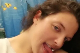 I have a ocean so I hope you know how to swim. im not here for a long time, just for a good time. - Image 7