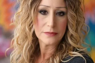 Sexy and Waiting for You Hosting in Anaheim - Image 5