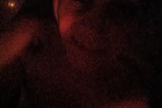 BLACK FRIDAY SPECIALS HAPPENIN... - Image 3