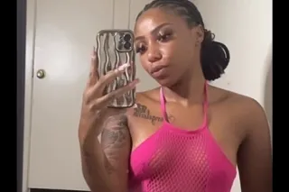 hhr special😉🌹incall/outcall & ... - Image 1