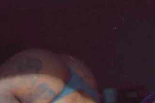 yellawddafatty - 26 - Image 3