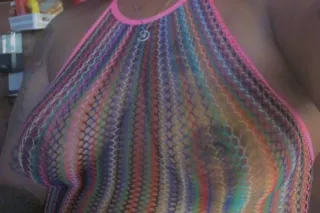 UBER OUTCALL - 24 - Image 2