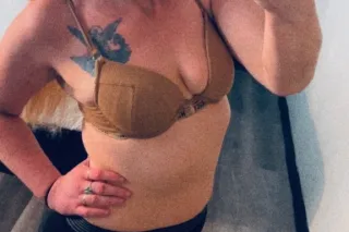 𝐒𝐨𝐟𝐭 𝐒𝐤𝐢n, curves for days, 𝐒𝐰... - Image 3