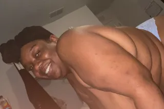 TEXT ME NOW!! 📲 BANGING ASS BBW 💞 AVAILABLE RIGHT NOW FOR OUTCALLS ONLY! (NO INCALL, NO CARPLAY) - Image 10