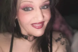 sweet Grace ready to explore your body and let you explore mine and prepare to be worshiped like a God - Image 2