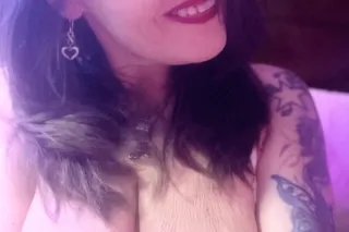 sweet Grace ready to explore your body and let you explore mine and prepare to be worshiped like a God - Image 7