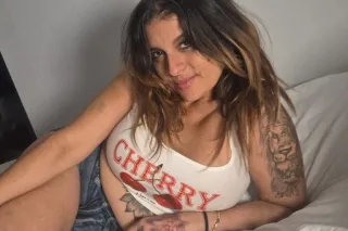 im waiting for you - Image 5