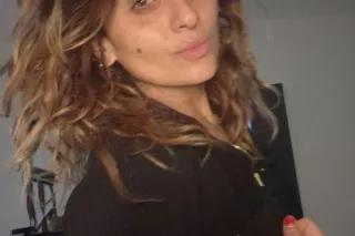 im waiting for you - 36 - Image 1